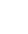 footer_address 银河国际Galaxy(中国)官网入口