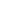 wx_logo 银河国际Galaxy(中国)官网入口