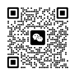 1679128499 银河国际Galaxy(中国)官网入口
